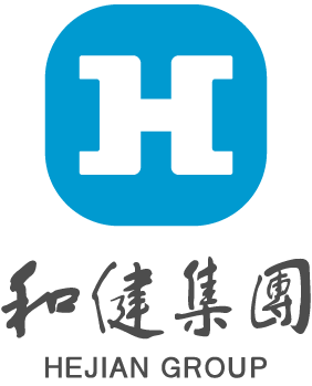 和健集团
